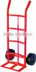 Hand Truck HT2025 thumbnail-1