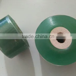 Grafting Tape for Grafting Tool thumbnail-1