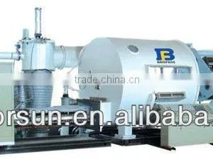 Coating Machines/Metal Coating Machinery/Film Coating thumbnail-1
