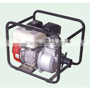 80GB WATER PUMP thumbnail-1