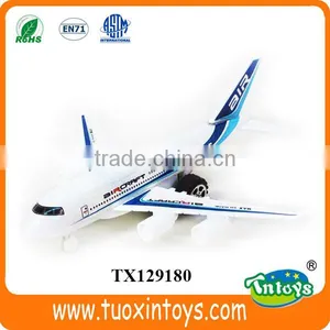 Plane Toys, Engine for Toy Aircraft, Toy Glider Plane thumbnail-1