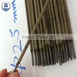 Welding Electrodes E6013 Golden Bridge,aws Welding Electrode Specification,welding Electrode Brands thumbnail-2