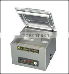 VMS 133 Vaccum Chamber thumbnail-1