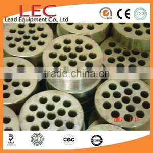 Prestressed Concrete Metal Construction Anchors Prstressed Beams thumbnail-2
