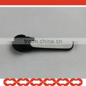 2013 Newest Strongest Rubber Scrubber thumbnail-1
