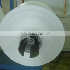 Hot Sale PS Foam Food Containers Production Line thumbnail-4
