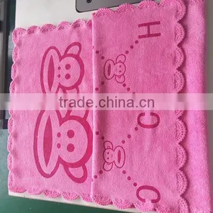 RF-60 Ultrasonic Sewing Machine thumbnail-3