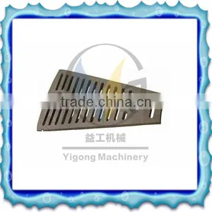 Jaw Crusher Plate Whatsapp008615290435825 thumbnail-6
