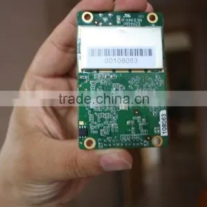 OEM Board K501 GPS Tracking Chip thumbnail-1