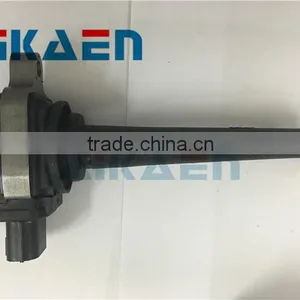 High Performance Auto Ignition Coil 22448-ED800/C124 for Japanese Car thumbnail-3