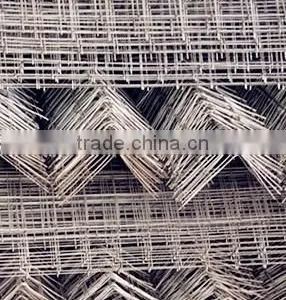 New Top Performance Eps Block Production Machine thumbnail-5