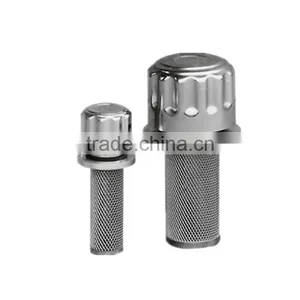 QUQ 1 Hydraulic Breather Filter thumbnail-2