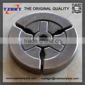 Sales Very Good Gasoline Chain Saws Clutch 45F Type thumbnail-1