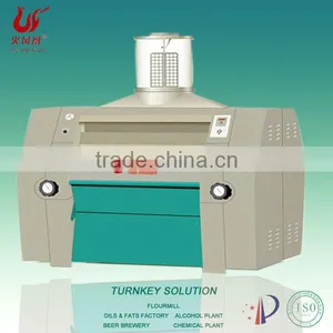 High-tech Maize Mechanical Processing Equipment thumbnail-1