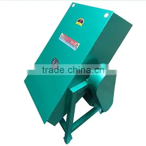 2016 High Quality Industrial Ice Shavers Machine Price,ice Crusher Machine for Sale thumbnail-1