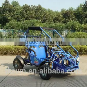 TK110GK Buggy Kids Electric/dune Racer Buggy thumbnail-1