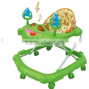 Baby Walker thumbnail-1