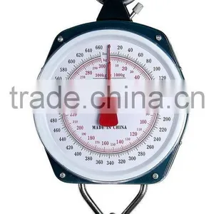 Hanging Scale thumbnail-2