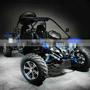 RENLI 1100cc 4x4 Amazing Power ATV thumbnail-1