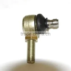 ROD END,GO KART/BUGGY PART thumbnail-1