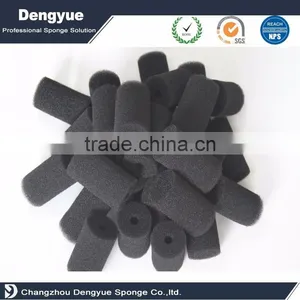 Roof Gutter Prevent Leaking Washable Presstite PU Filter Foam thumbnail-5