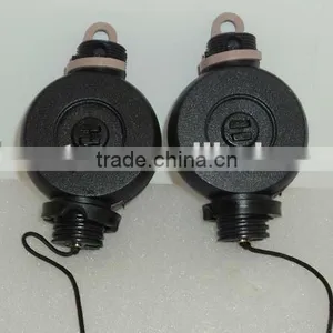 Hydroponic Grow Light Hanger thumbnail-1
