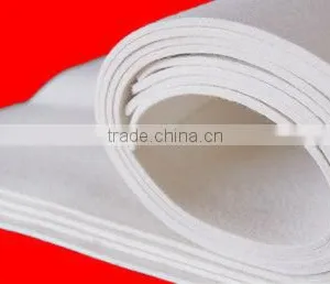 Wool Felt Fabrics/ Wool Felt 3mm/ thumbnail-1