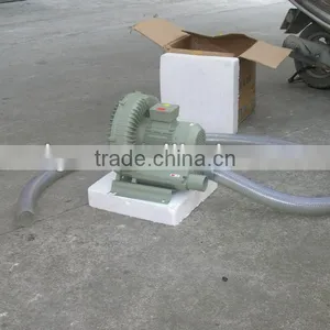 62 cm Mattress Compressor thumbnail-1