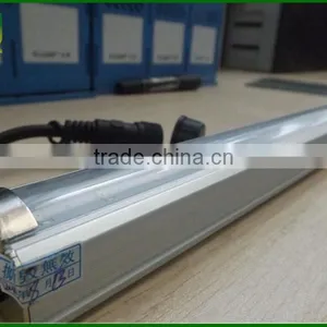 Led Grow Bar High Par Full Spectrum Smd Chip,led Strip Grow Lights thumbnail-3