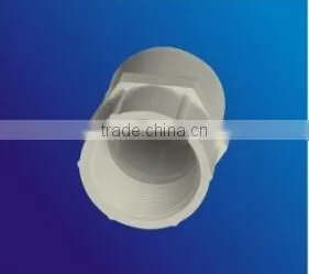 Pipe Pvc Reducing Tee 90 Reducing Tee thumbnail-6