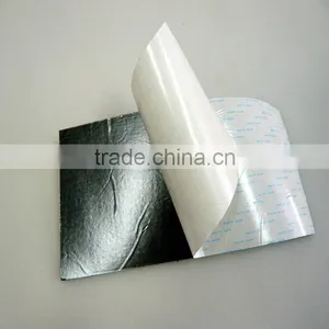 Double Sided Foam Tape for Phones, TV, Air Conditioner, Foam Tape Strips, Foam Tape Roller thumbnail-2