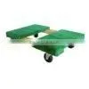 32"x18" Furniture Mover Dolly thumbnail-1
