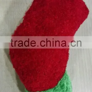 Plush and Squeaker Christmas Toys thumbnail-6