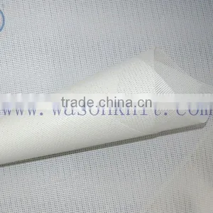 Mesh Fabric thumbnail-1
