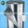 Aluminum Bubble Insulation Material Factory thumbnail-5