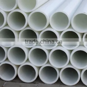 China Supplier Pvc Pipe thumbnail-2