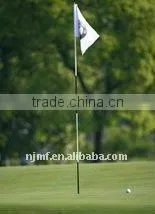 Flagpole Fiberglass thumbnail-1