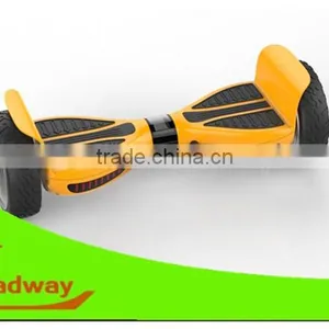 Leadway Skateboard Wheels thumbnail-1