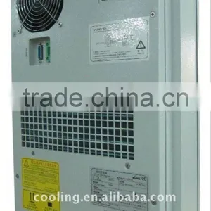 Air Poultry Farm Ventilation Fans thumbnail-1