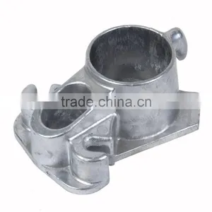 High Quailty OEM Aluminum Sand Casting With Machining With Heat Treatment thumbnail-3
