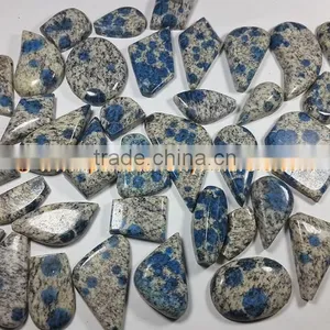 FACTORY PRODUCUNG A GRADE K2 JASPER ROUGH FROM PAKISTAN thumbnail-4