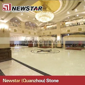 Newstar Manufacture Artificial Stone thumbnail-3