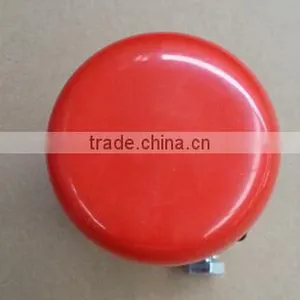 Emergency Switch/Emergency Stop Switch/Emergency Power Off Switch thumbnail-3