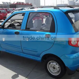Sedan Car thumbnail-1