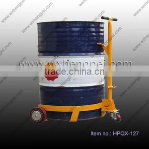 All Electric Multi-functional Control Oil Turned Car thumbnail-1