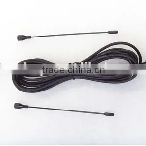 100% Quality Car Isdb-t Set Top Box for Brazil,Peru,Chile,Argentina thumbnail-3