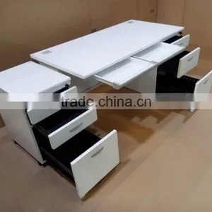 Office Table thumbnail-5