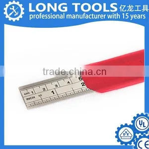 50cm Distance Metal Scale Function of Steel Ruler thumbnail-6