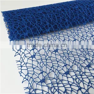 Christmas Gift Mesh Big Spider Mesh thumbnail-6