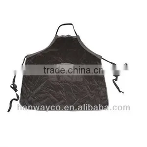 Stock Apron thumbnail-1